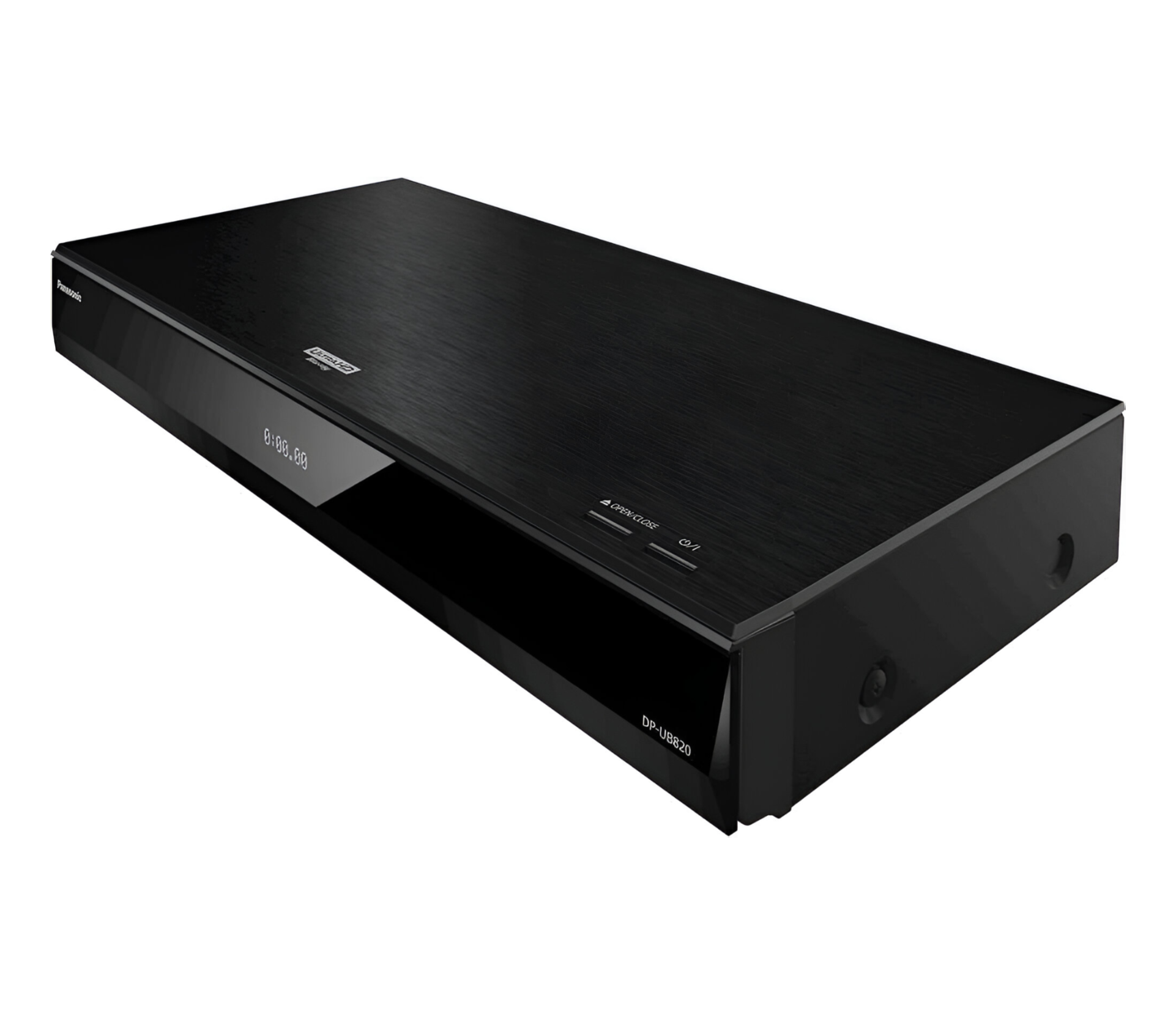 ultra-hd-player