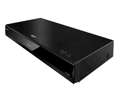 ultra-hd-player