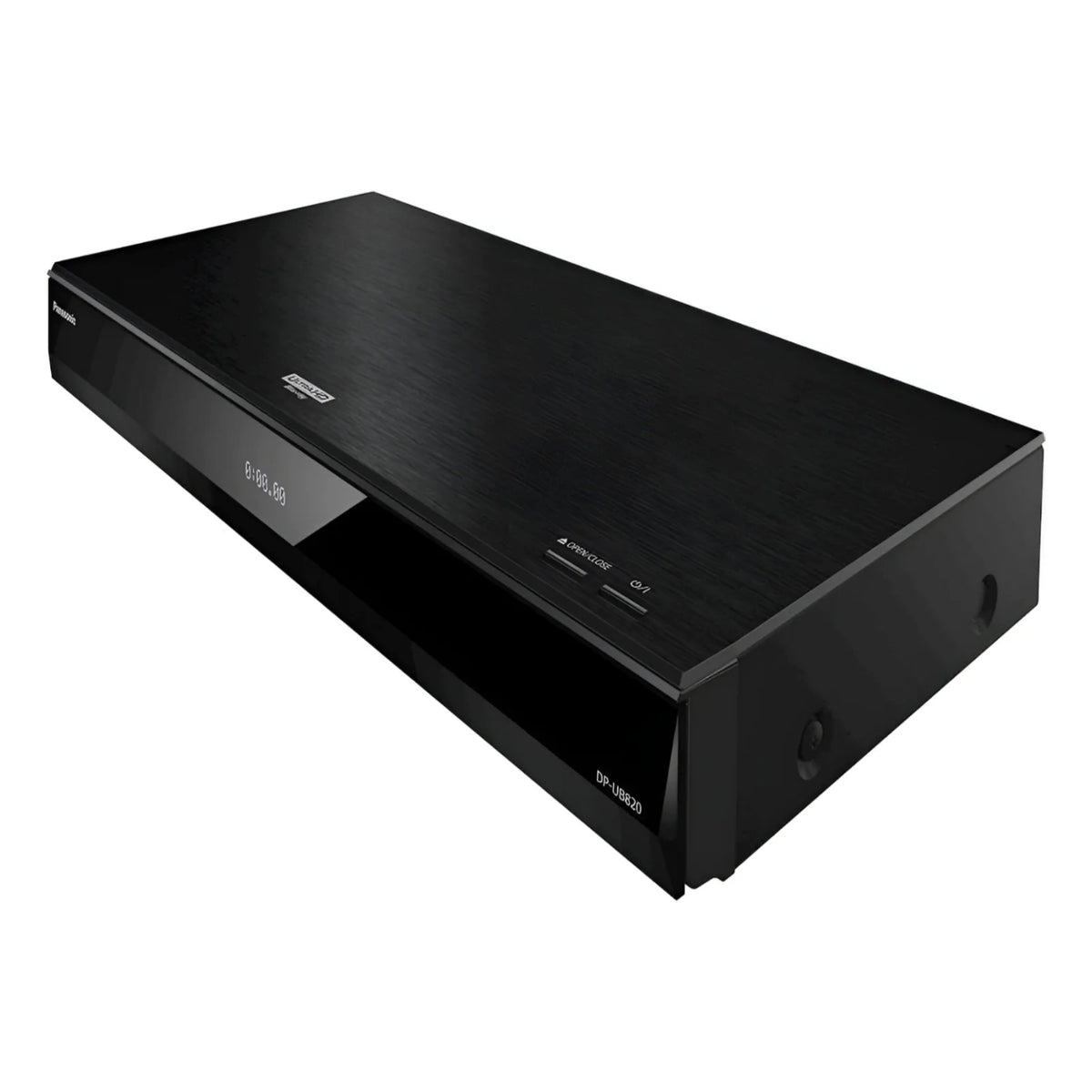 ultra-hd-player