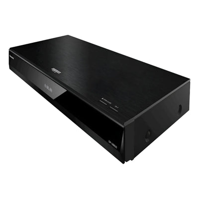 ultra-hd-player