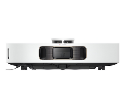 ultra-heat-robot-vacuum