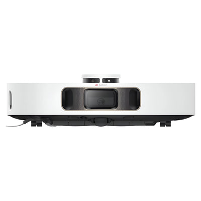 ultra-heat-robot-vacuum