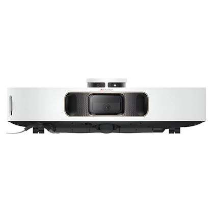 ultra-heat-robot-vacuum