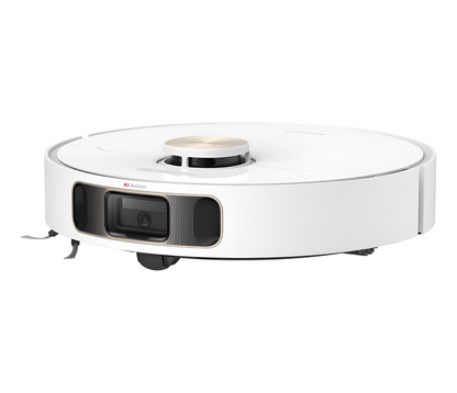 ultra-heat-robotic-vacuum