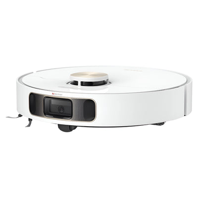 ultra-heat-robotic-vacuum