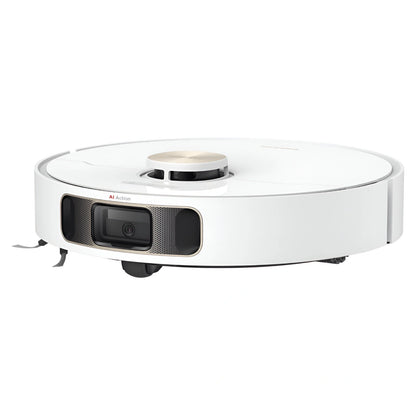 ultra-heat-robotic-vacuum