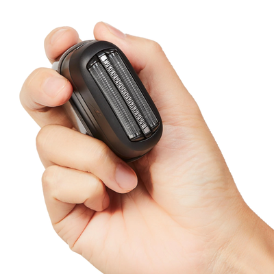 ultra-portable-shaver