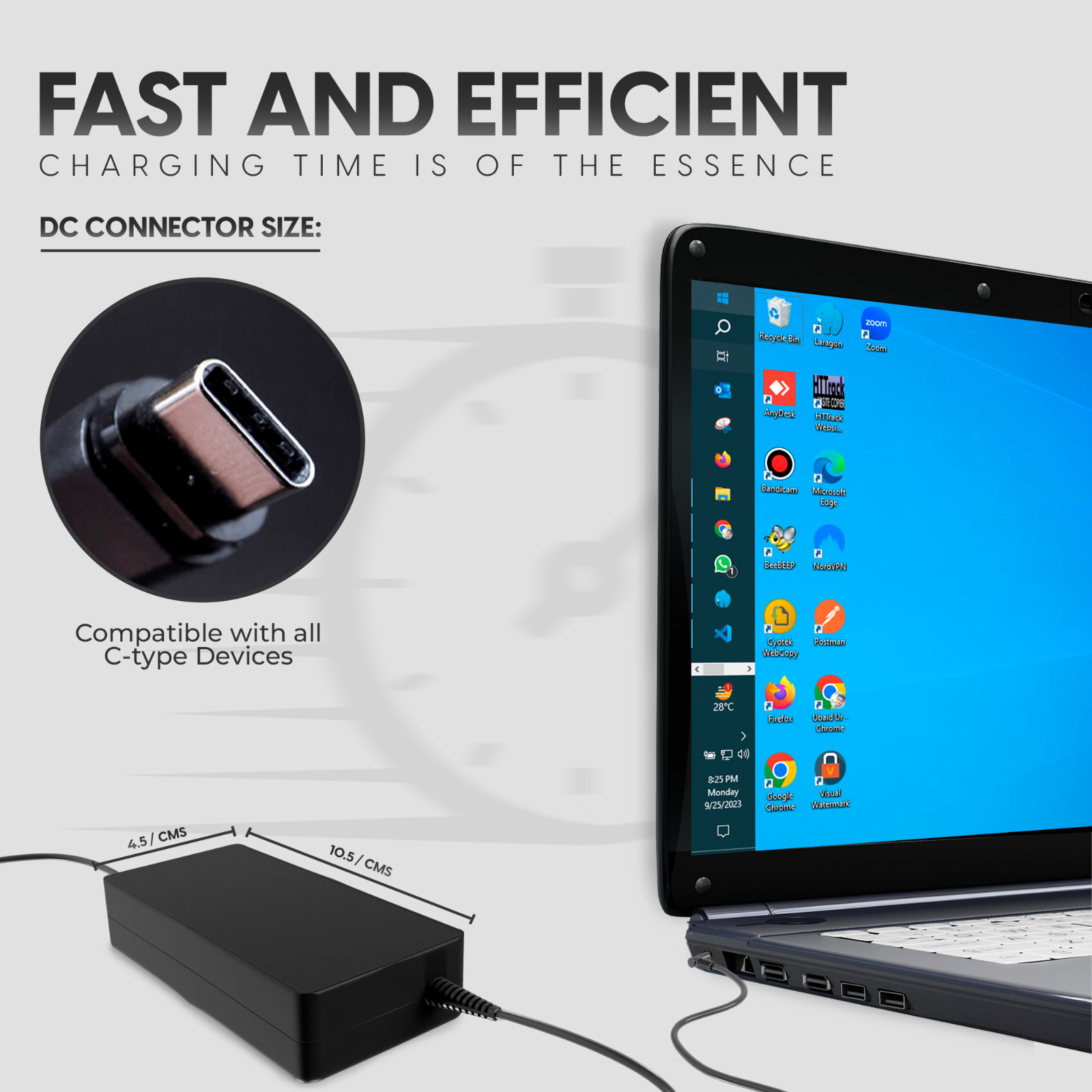 universal-charger-usbc