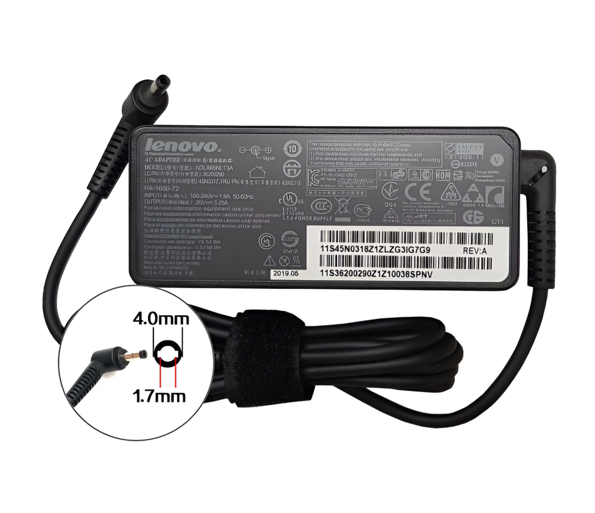 universal-lenovo-ac-charger