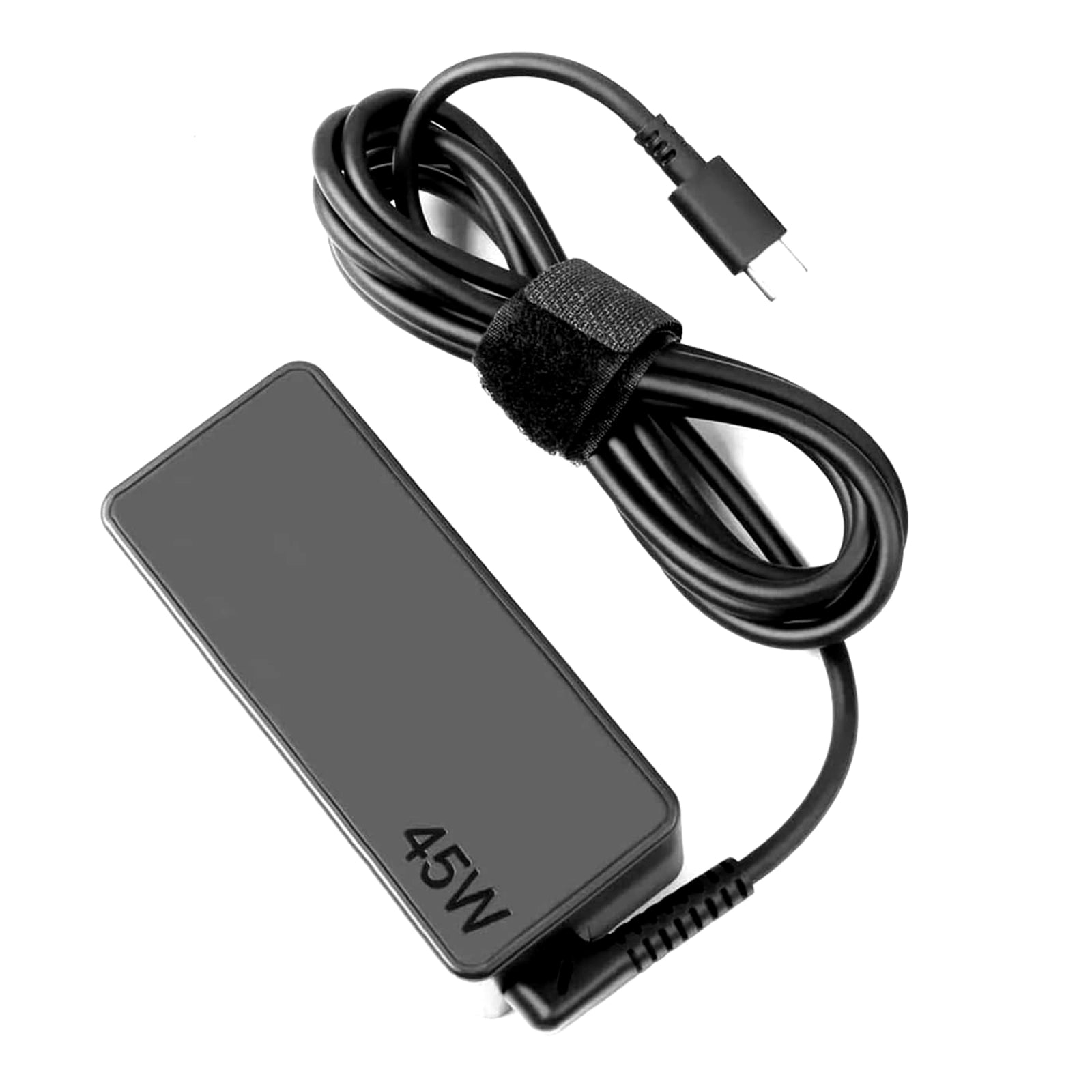 usb-c-charger-for-lenovo-45w