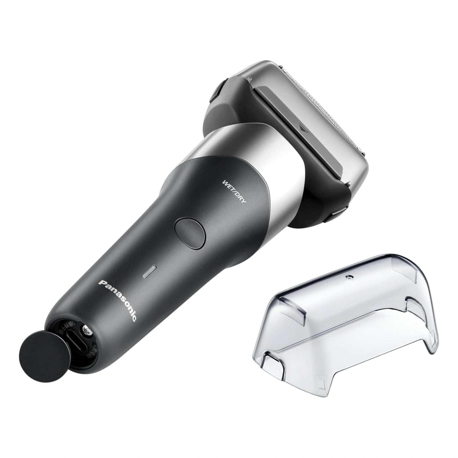 usb-charging-electric-shaver