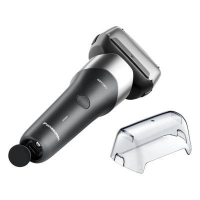 usb-charging-electric-shaver