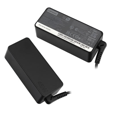 usbc-charger-45w-lenovo-laptop