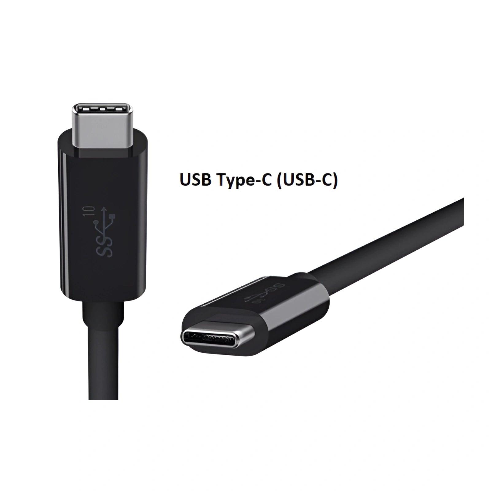 usbc-charger-45w-lenovo