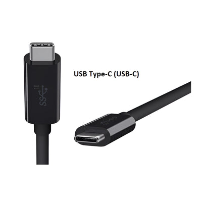 usbc-charger-45w-lenovo