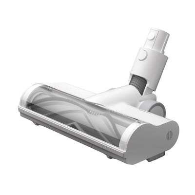 Dreame V10 Cordless Stick Vacuum Cleaner - Refurbished