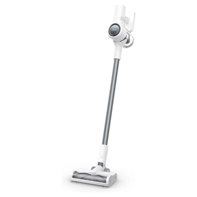 Dreame V10 Cordless Stick Vacuum Cleaner - Refurbished
