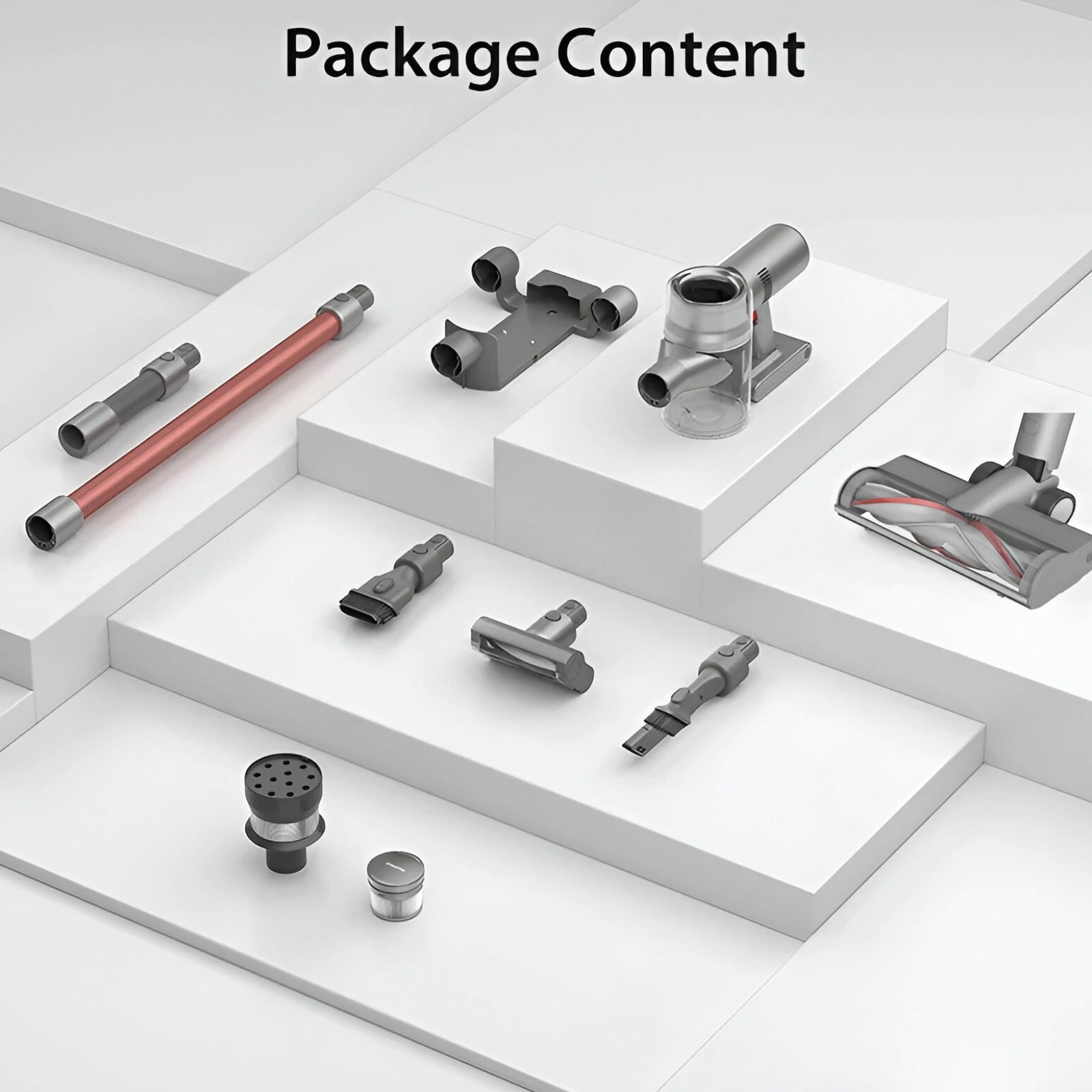 v11-carpet-stick-vacuum