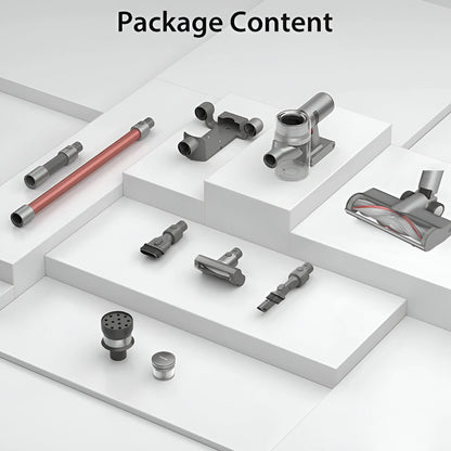 v11-carpet-stick-vacuum