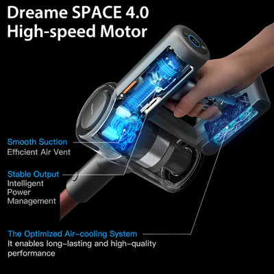 v11-dreame-vacuum