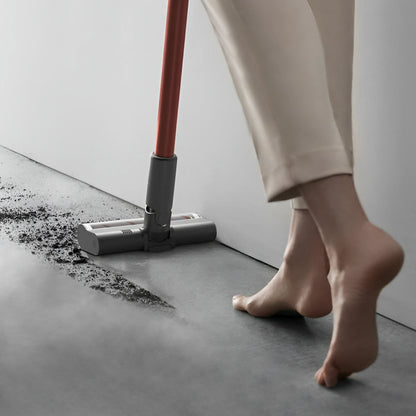 v11-stick-vacuum-cleaner