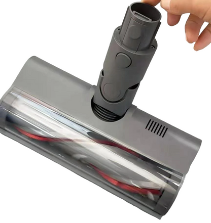 Dreame Cordless Upright V11 Stick Carpet Vacuum Cleaner Strong Suction Head AU Version