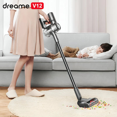 v12-cordless-vacuum-upright