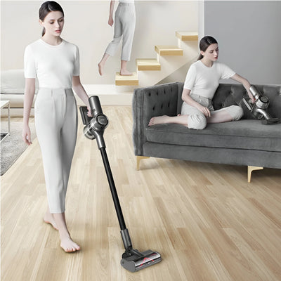 v12-dreame-vacuum-cleaner
