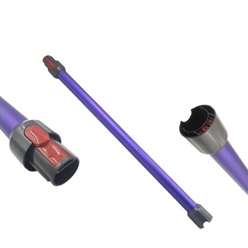 Purple Rod / Wand / Pole for All Dyson V7, V8, V10, V11 and V15 all models