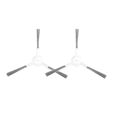 vacuum-accessories-for-l10s-ultra-robot