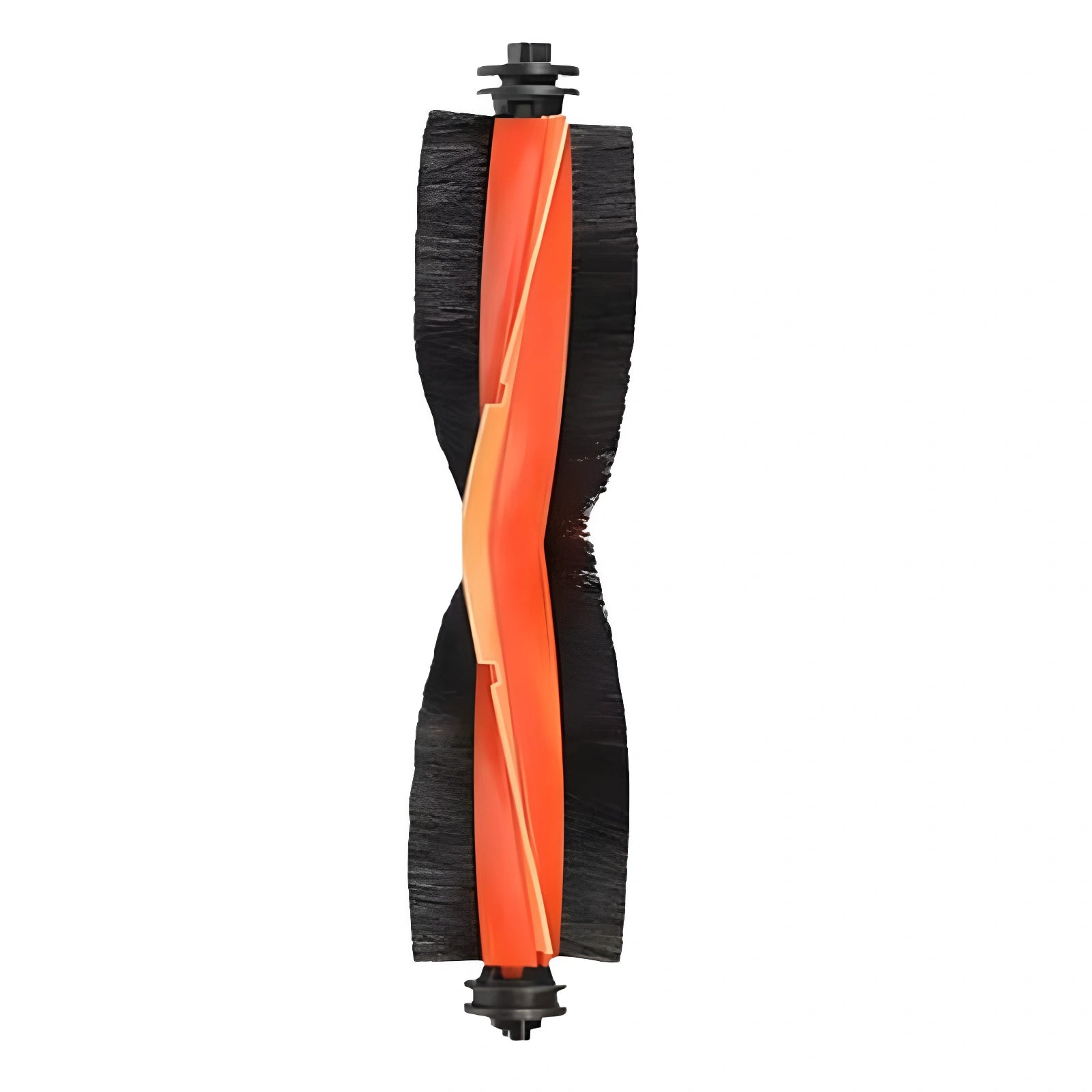 vacuum-accessories-for-l10s-ultra