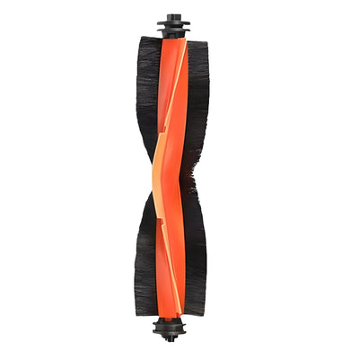 vacuum-accessories-for-l10s-ultra