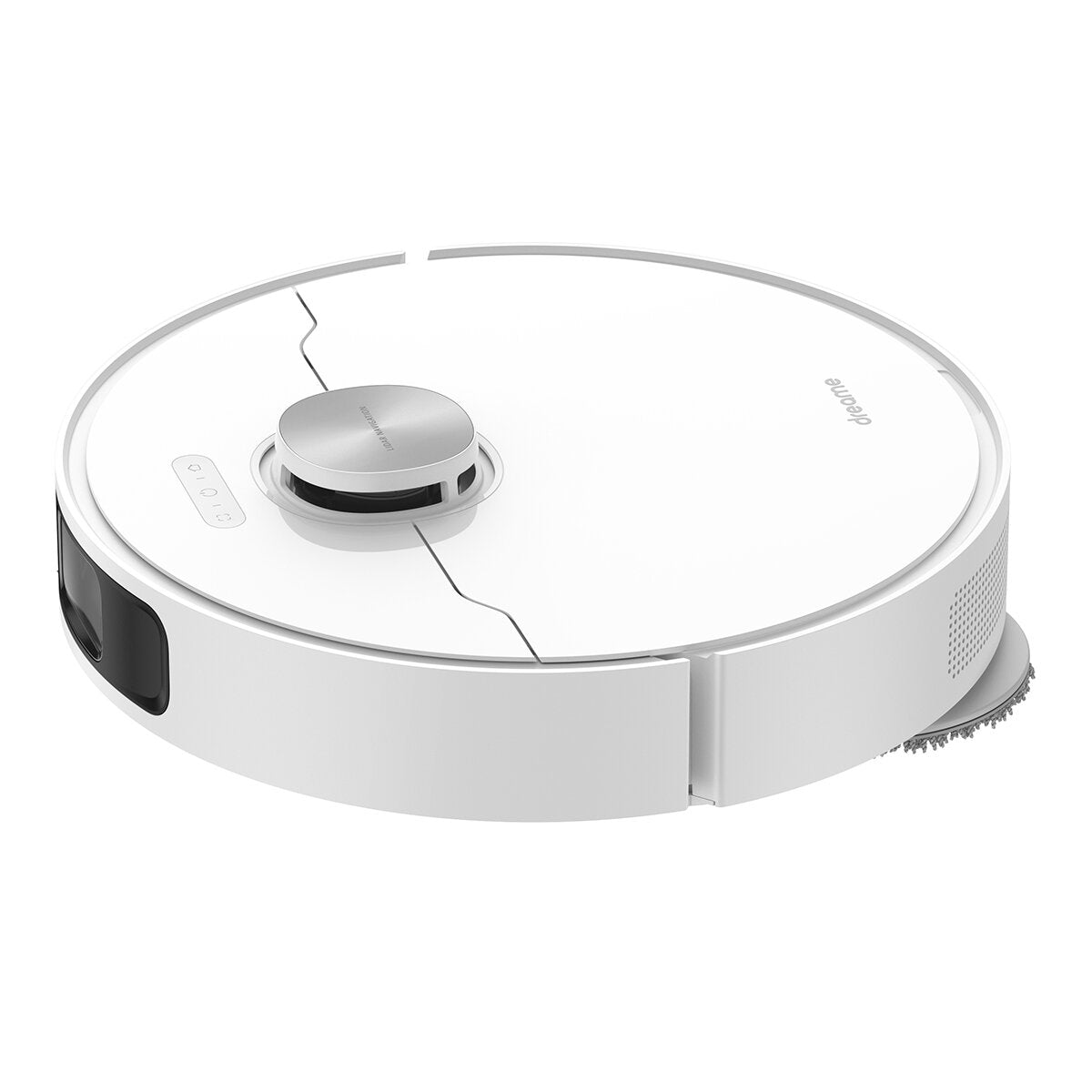 dreame-tech-l10-robot-vacuum-mop