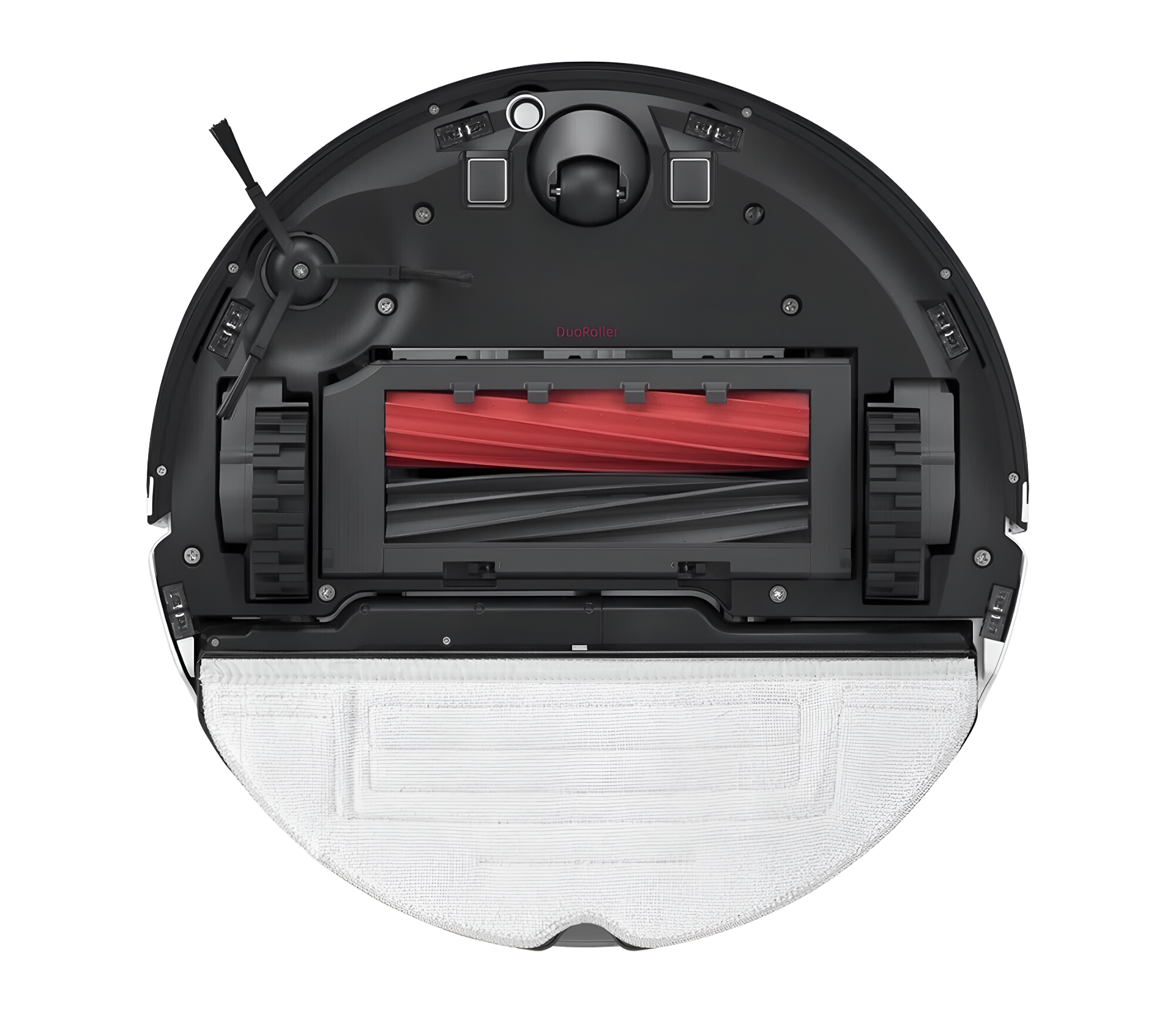 vacuum-mop-robot-s8