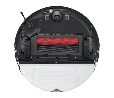 vacuum-mop-robot-s8