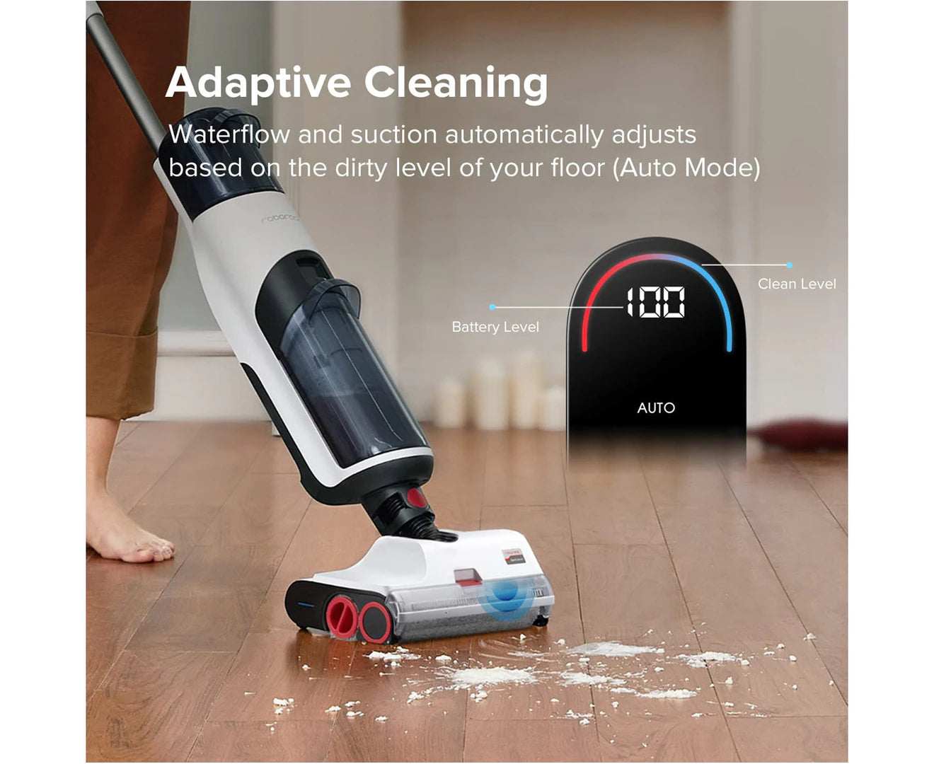 wet-and-dry-vacuum-cleaner