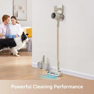 vacuum-with-spin-mop