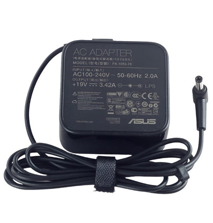 vivoBook-F513-charger