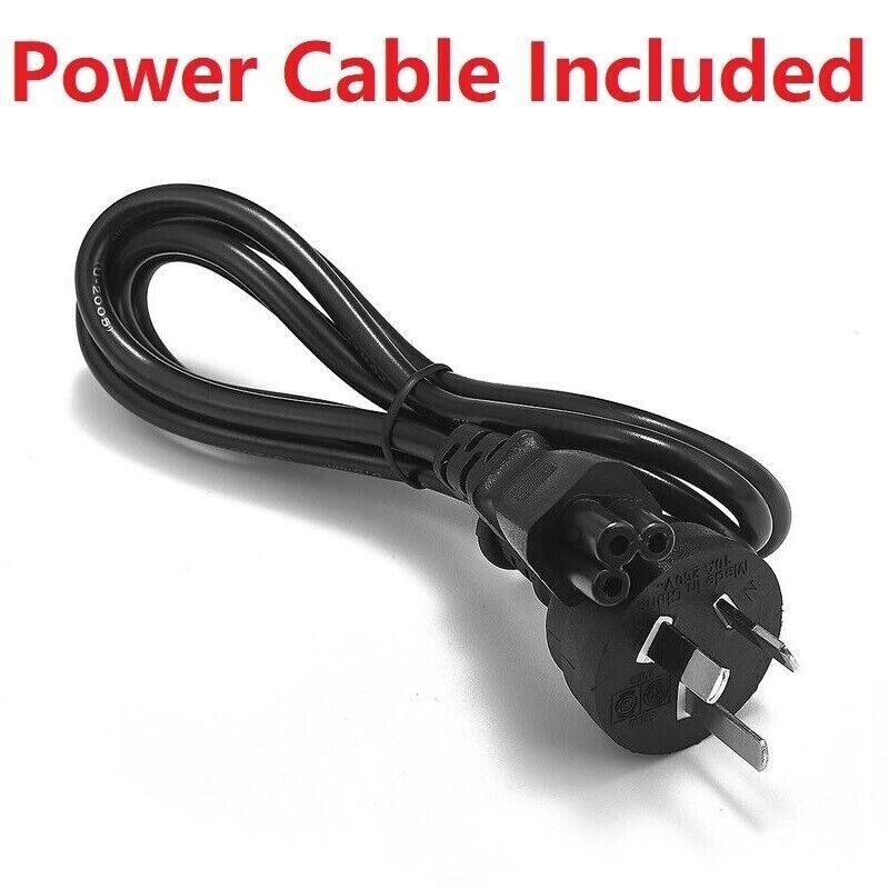 vivobook-F513-charger