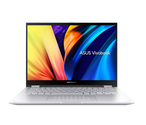 vivobook-flip-14-laptop-notebook