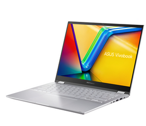 vivobook-laptop-notebook