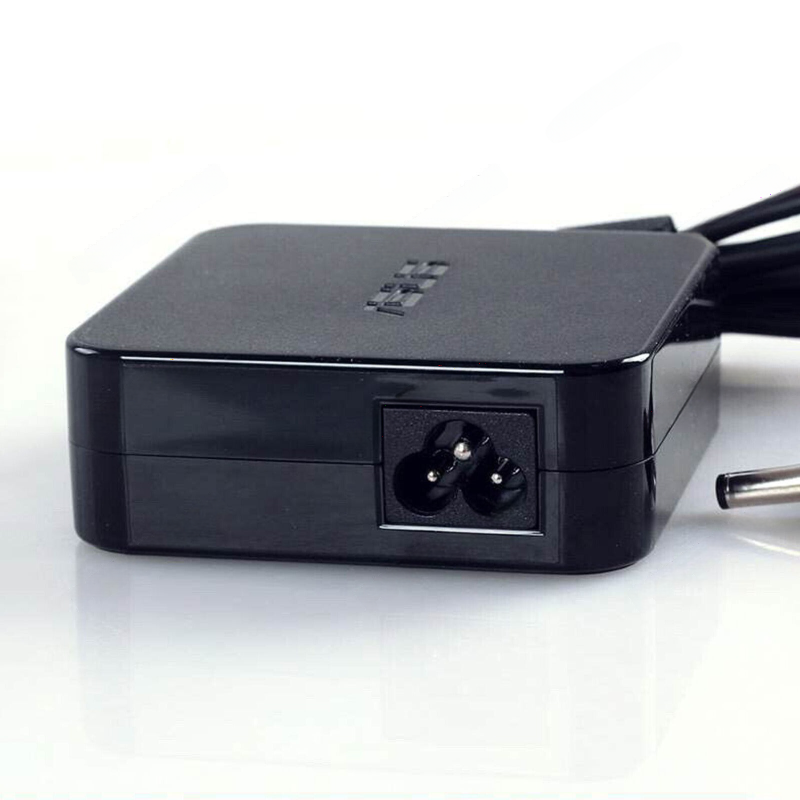 vivobook-original-charger