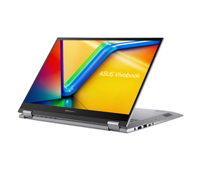 vivobook-ryzen-5