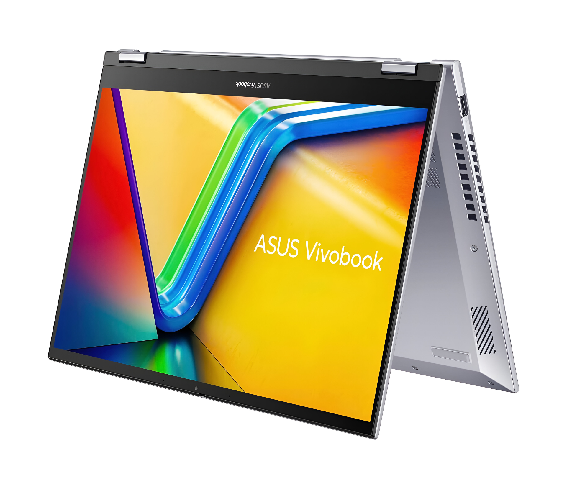 vivobook-s-asus