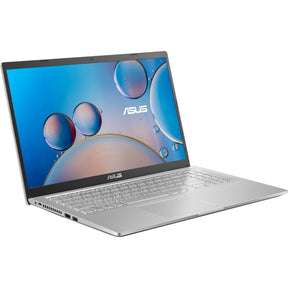 vivobook 15