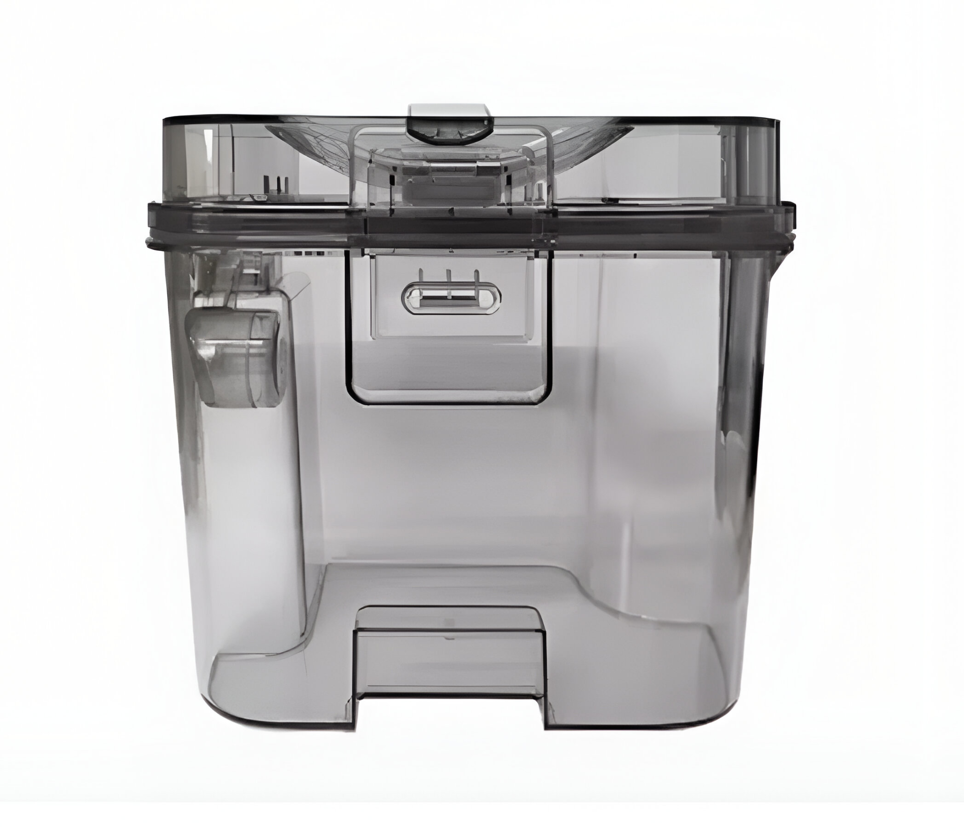 w10-dirty-tank-replacement