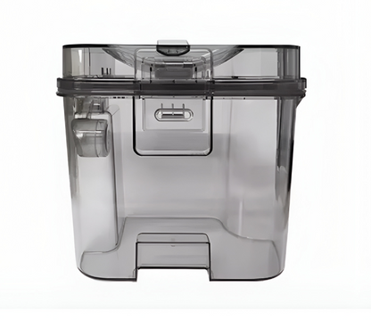w10-dirty-tank-replacement