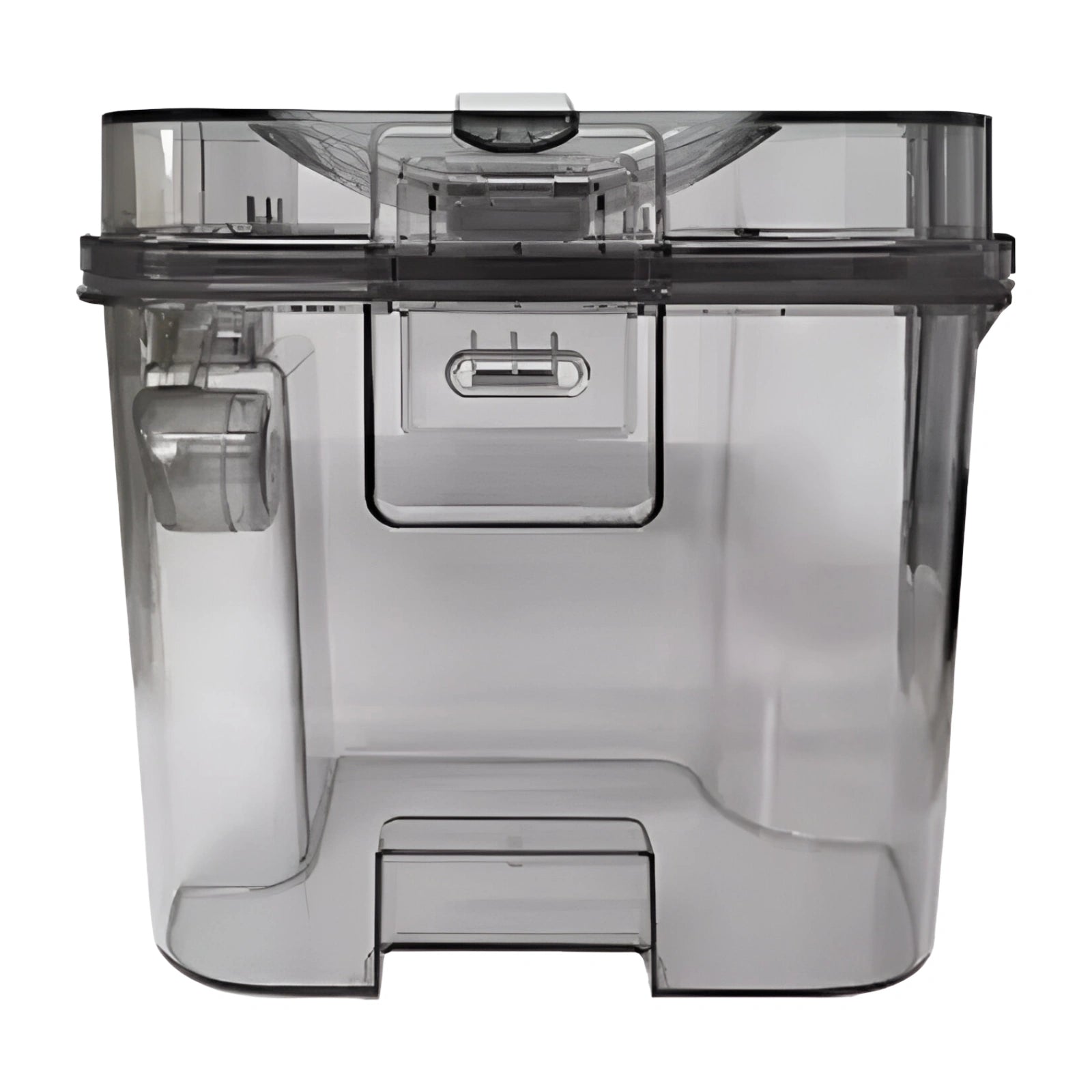 Dirty Water Tank for Dreame W10 W10 Pro Robot Vacuum Cleaner Replacement Part - Refurbished