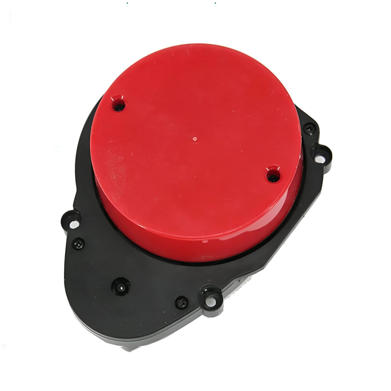 w10-drive-wheels-radar
