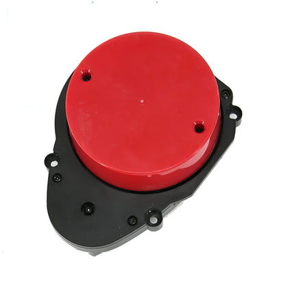 w10-drive-wheels-radar